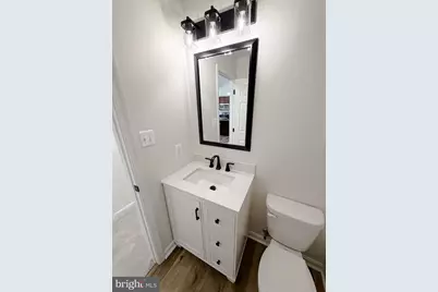 21096 Lizson Court, California, MD 20619 - Photo 17