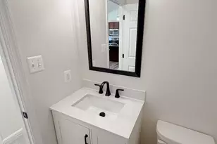 21096 Lizson Ct, California, MD 20619 - Photo 17