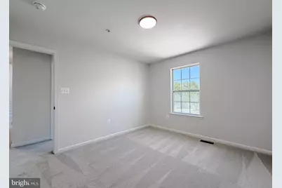 21096 Lizson Court, California, MD 20619 - Photo 19