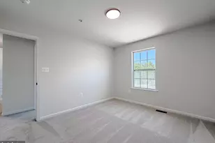 21096 Lizson Ct, California, MD 20619 - Photo 19