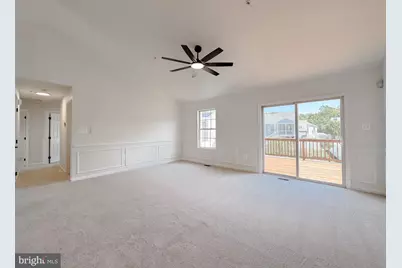 21096 Lizson Court, California, MD 20619 - Photo 5