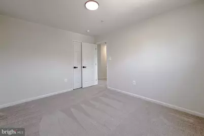 21096 Lizson Court, California, MD 20619 - Photo 19