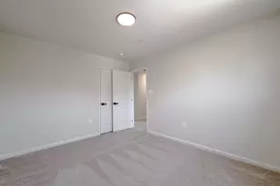 21096 Lizson Ct, California, MD 20619 - Photo 19