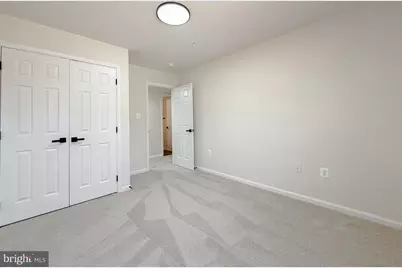21096 Lizson Court, California, MD 20619 - Photo 39