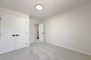 21096 Lizson Ct, California, MD 20619 - Photo 39