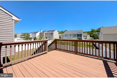 21096 Lizson Court, California, MD 20619 - Photo 41