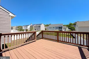 21096 Lizson Ct, California, MD 20619 - Photo 41