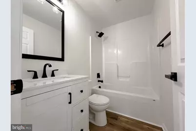 21096 Lizson Court, California, MD 20619 - Photo 15