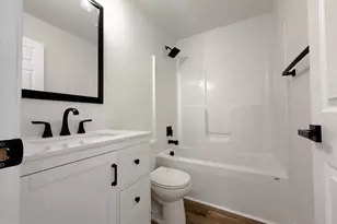 21096 Lizson Ct, California, MD 20619 - Photo 15