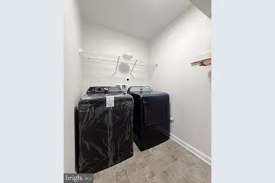 21096 Lizson Court, California, MD 20619 - Photo 39