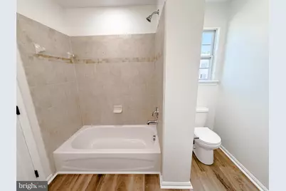 21096 Lizson Court, California, MD 20619 - Photo 27