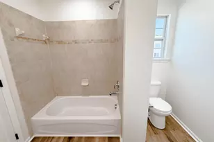21096 Lizson Ct, California, MD 20619 - Photo 27