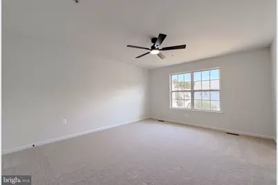 21096 Lizson Court, California, MD 20619 - Photo 21
