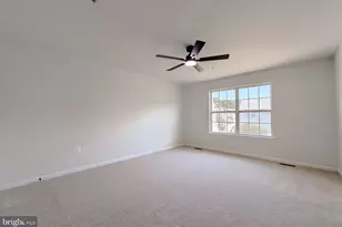 21096 Lizson Ct, California, MD 20619 - Photo 21