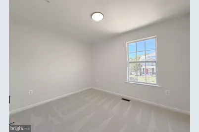 21096 Lizson Court, California, MD 20619 - Photo 11