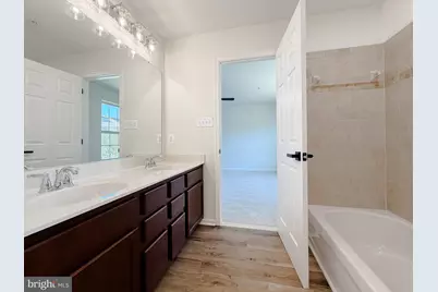 21096 Lizson Court, California, MD 20619 - Photo 27