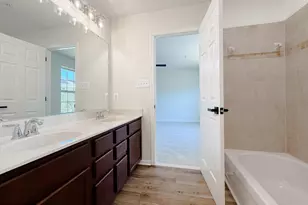 21096 Lizson Ct, California, MD 20619 - Photo 27