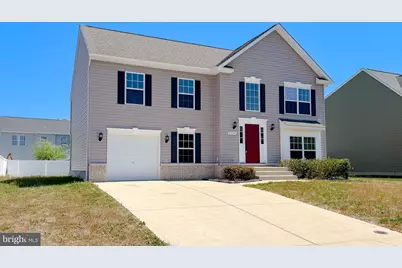 21096 Lizson Court, California, MD 20619 - Photo 1