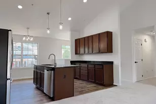 21096 Lizson Ct, California, MD 20619 - Photo 7