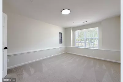 21096 Lizson Court, California, MD 20619 - Photo 33