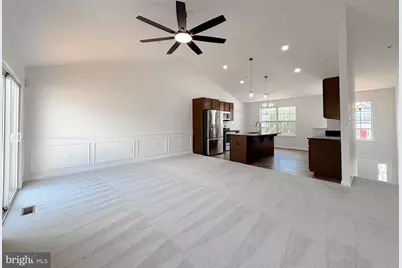 21096 Lizson Court, California, MD 20619 - Photo 3