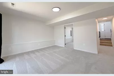 21096 Lizson Court, California, MD 20619 - Photo 29