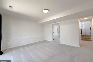 21096 Lizson Ct, California, MD 20619 - Photo 29