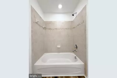 21096 Lizson Court, California, MD 20619 - Photo 25
