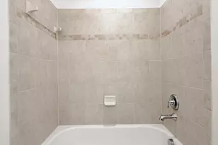 21096 Lizson Ct, California, MD 20619 - Photo 25