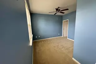 44175 Beaver Creek Dr, California, MD 20619 - Photo 19