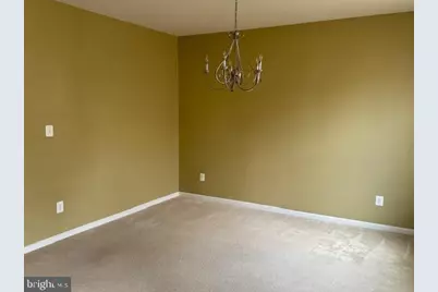 44175 Beaver Creek Drive, California, MD 20619 - Photo 3