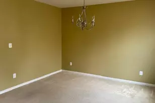 44175 Beaver Creek Dr, California, MD 20619 - Photo 3