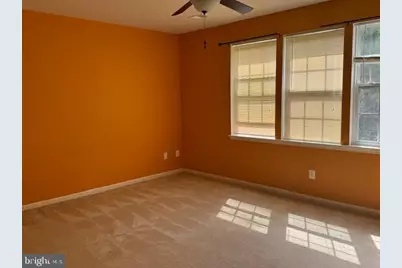 44175 Beaver Creek Drive, California, MD 20619 - Photo 13
