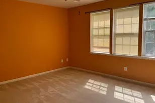 44175 Beaver Creek Dr, California, MD 20619 - Photo 13