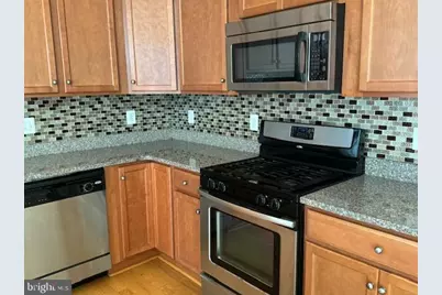 44175 Beaver Creek Drive, California, MD 20619 - Photo 7