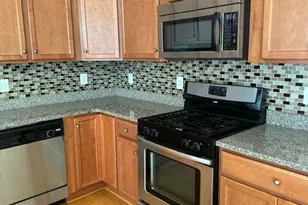 44175 Beaver Creek Dr, California, MD 20619 - Photo 7