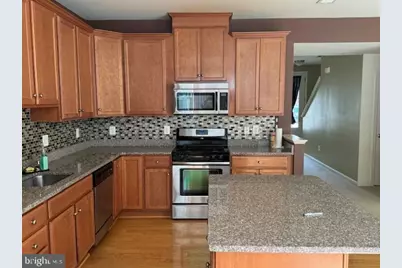 44175 Beaver Creek Drive, California, MD 20619 - Photo 5