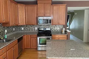 44175 Beaver Creek Dr, California, MD 20619 - Photo 5