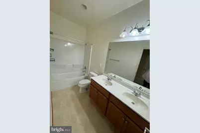 44175 Beaver Creek Drive, California, MD 20619 - Photo 21