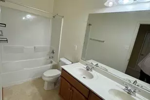 44175 Beaver Creek Dr, California, MD 20619 - Photo 21