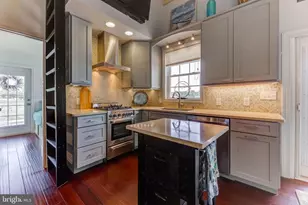 39020 Sonnie Way, Clements, MD 20624 - Photo 13