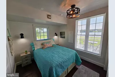 39020 Sonnie Way, Clements, MD 20624 - Photo 19