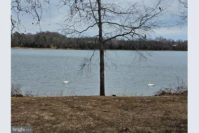 39020 Sonnie Way, Clements, MD 20624 - Photo 37
