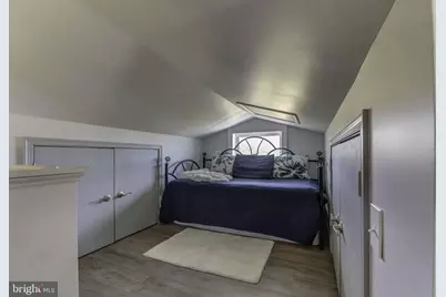 39020 Sonnie Way, Clements, MD 20624 - Photo 25