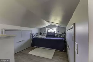 39020 Sonnie Way, Clements, MD 20624 - Photo 25
