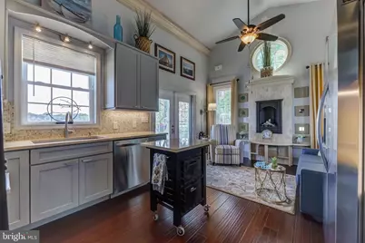 39020 Sonnie Way, Clements, MD 20624 - Photo 9