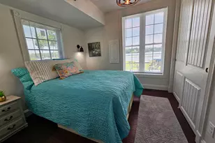39020 Sonnie Way, Clements, MD 20624 - Photo 1
