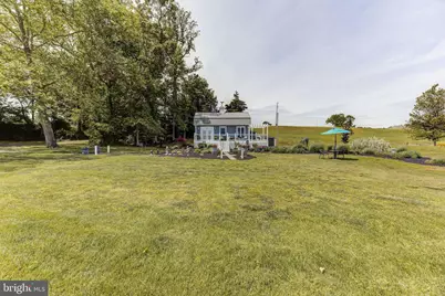 39020 Sonnie Way, Clements, MD 20624 - Photo 31