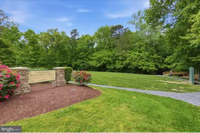 44313 Ocelot Way, California, MD 20619 - Photo 45