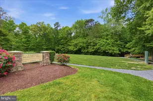 44313 Ocelot Way, California, MD 20619 - Photo 45